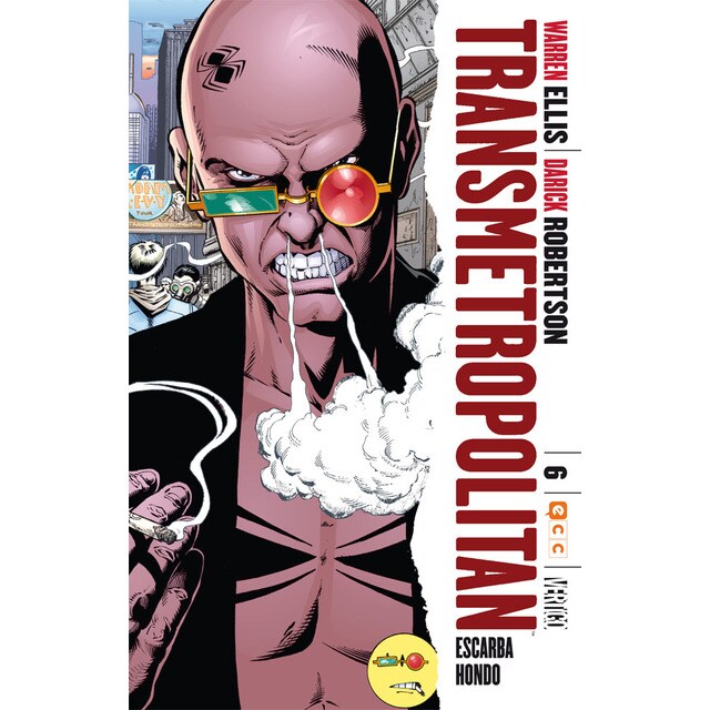 Transmetropolitan núm. 06.pdf