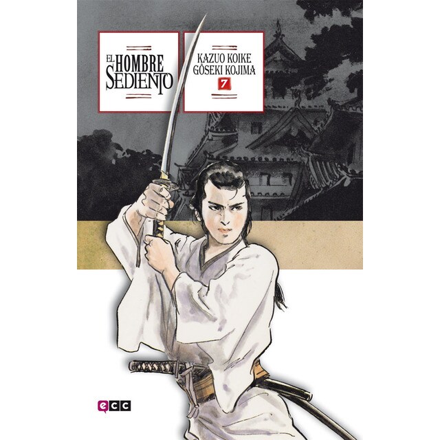 El hombre sediento núm. 07.pdf