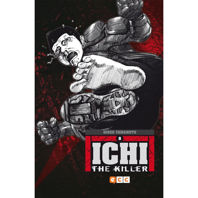 Ichi the killer núm. 08.pdf