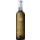 Quinta da Sequeira Vinho Branco do Douro garrafa 75 cl