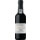 Taylor's Vinho do Porto Vintage 2005 Quinta  de Terra Feita garrafa 37,5 cl