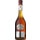 Aszu Vinho Branco da Hungria 6 Puttonyos 50 cl