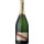 Mumm Champanhe Cordon Rouge Magnum Bruto garrafa 1,5 L