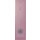 Barons de Rothschild Champanhe Rosé Coffret Edition garrafa 75 cl