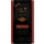 Varadero Rum 15 Anos garrafa 70 cl