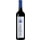 Quinta da Sequeira Vinho Tinto do Douro garrafa 75 cl