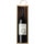 Poeira Vinho Tinto do Douro garrafa 1,5 L
