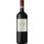 VZ Vinho Tinto do Douro garrafa 75 cl