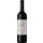 Quinta do Alqueve Vinho Tinto do Ribatejo Touriga Nacional garrafa 75 cl