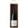 Quinta do Monte D'Oiro Vinho Tinto de Lisboa Reserva garrafa 1,5 L