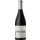 Remexido Vinho Tinto de Mesa garrafa 75 cl
