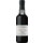 Taylor's Vinho do Porto Vintage 2005 Quinta  de Vargellas garrafa 37,5 cl