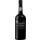 Fonseca Vinho do Porto Vintage 2009 garrafa 75 cl