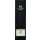 Taylor's Vinho do Porto 40 Anos garrafa 75 cl