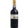 Vallegre Vinho do Porto 40 Anos garrafa 75 cl