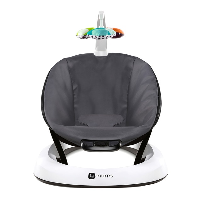 Hamacas · Bebés · El Corte Inglés