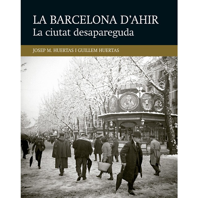 La ciutat desapareguda.pdf