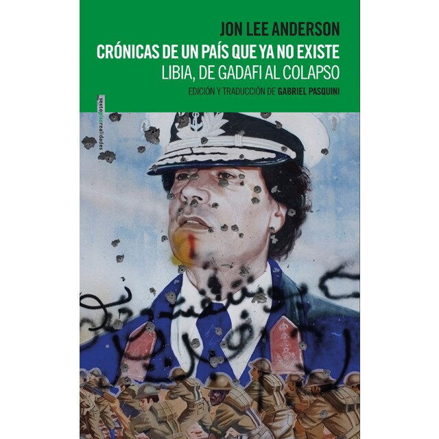 Crónicas de un país que ya no existe.pdf