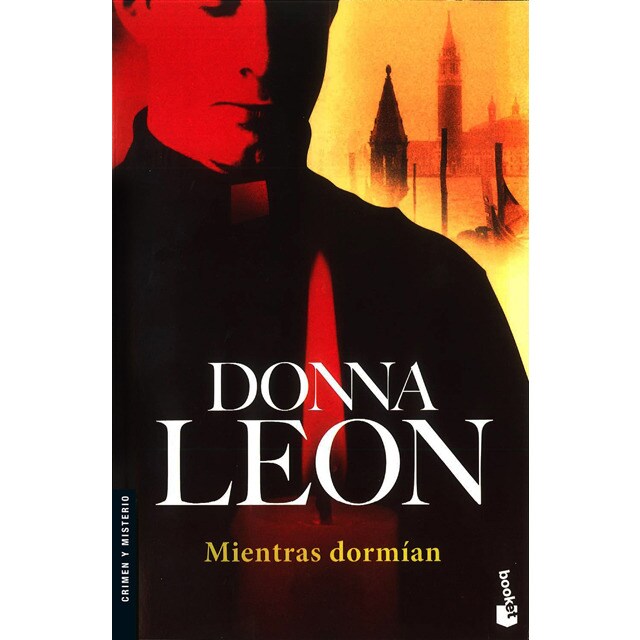 Mientras dormían.pdf