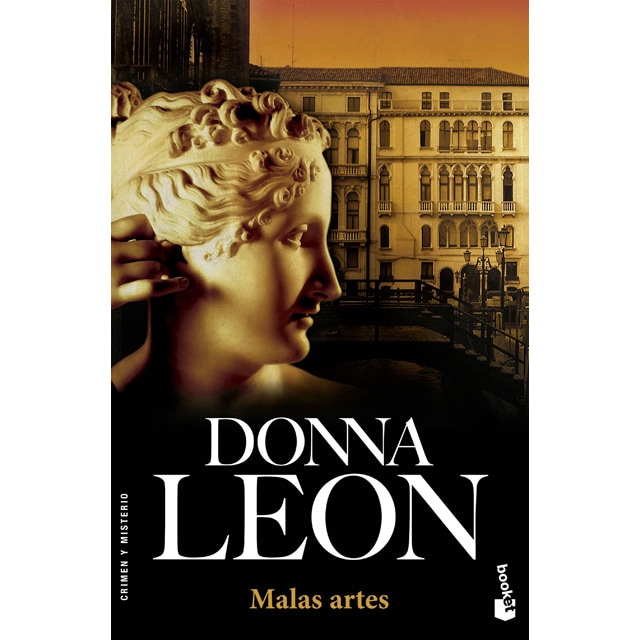 Malas artes.pdf