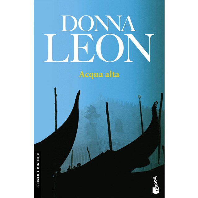 Acqua alta.pdf