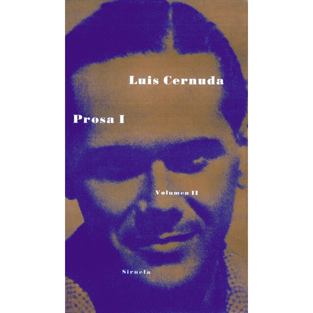 Prosa i.pdf