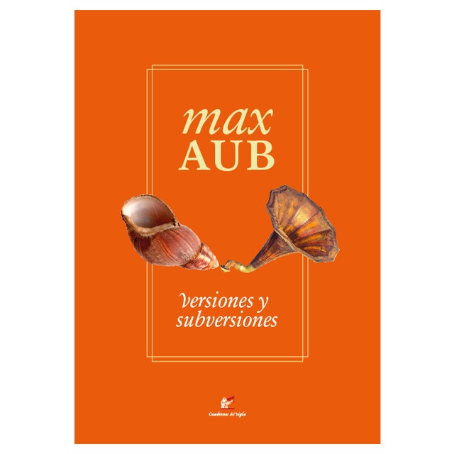 Versiones y subversiones.pdf