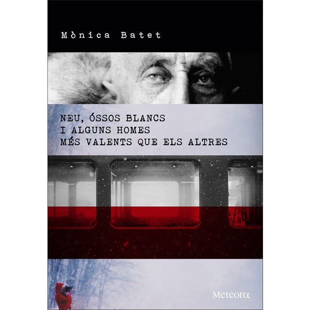 Neu, ossos blancs i alguns homes mes valents que els altres.pdf