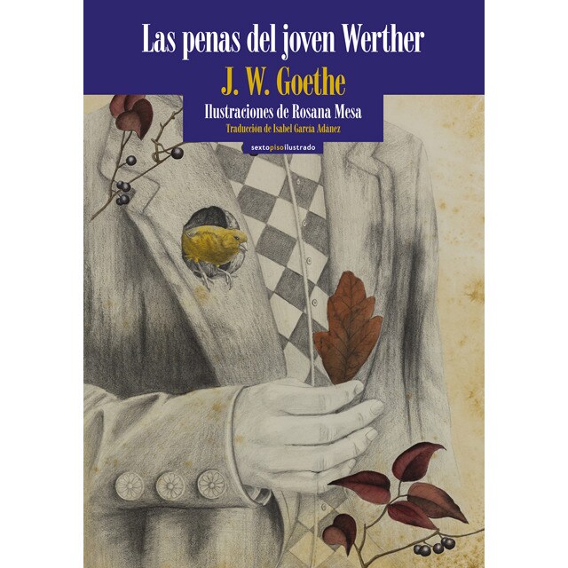 Las penas del joven Werther.pdf