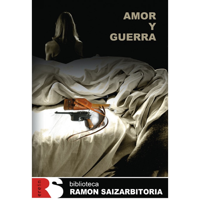 Amor y guerra.pdf