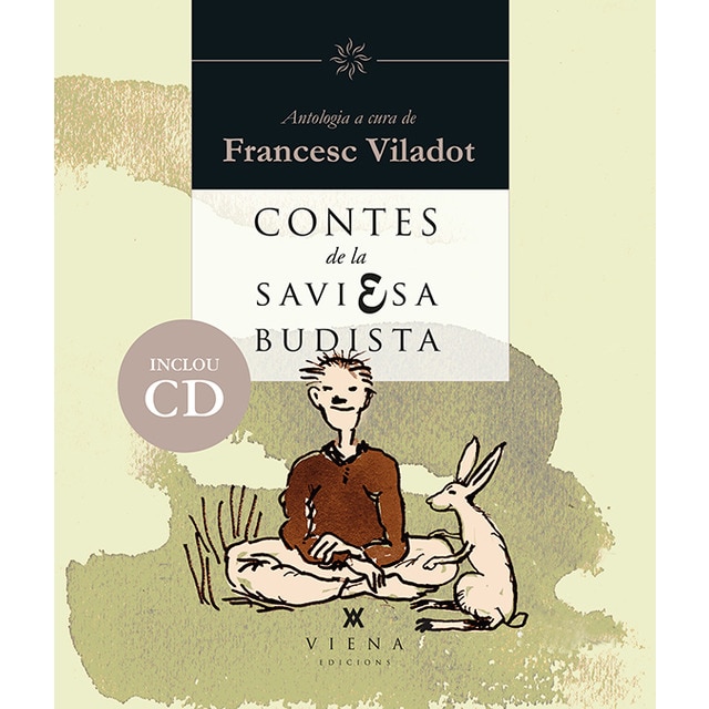 Contes de la saviesa budista.pdf
