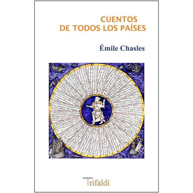 Cuentos de todos los paises.pdf