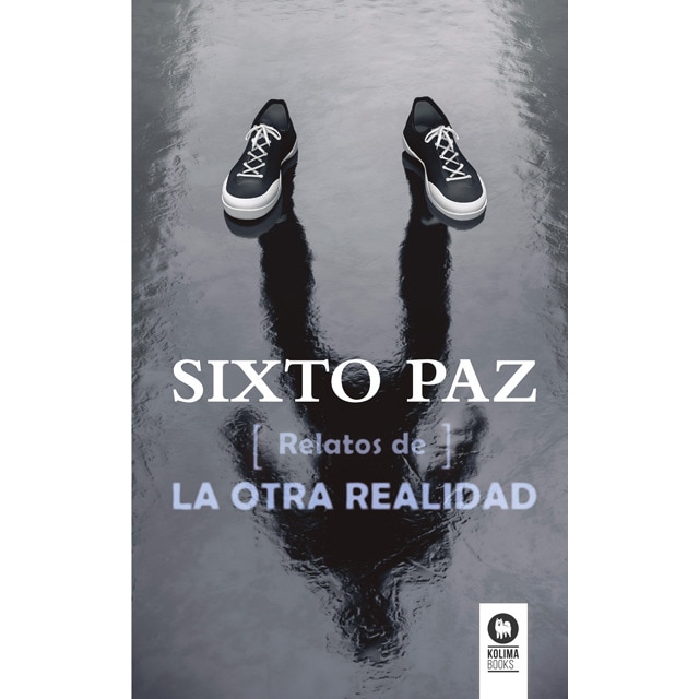 Relatos de la otra realidad.pdf