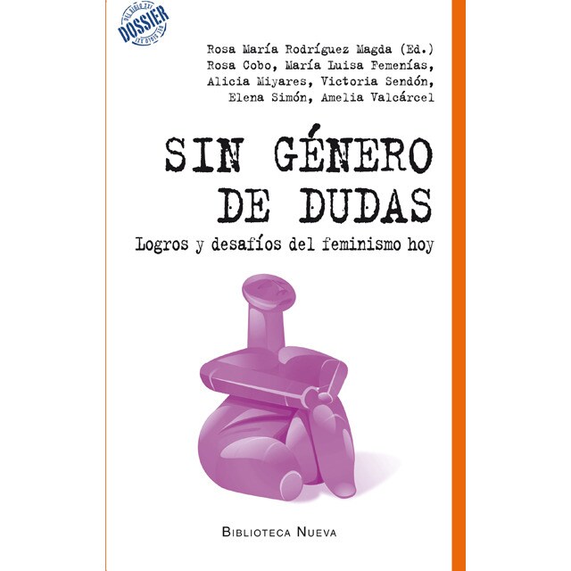 Sin género de dudas.pdf