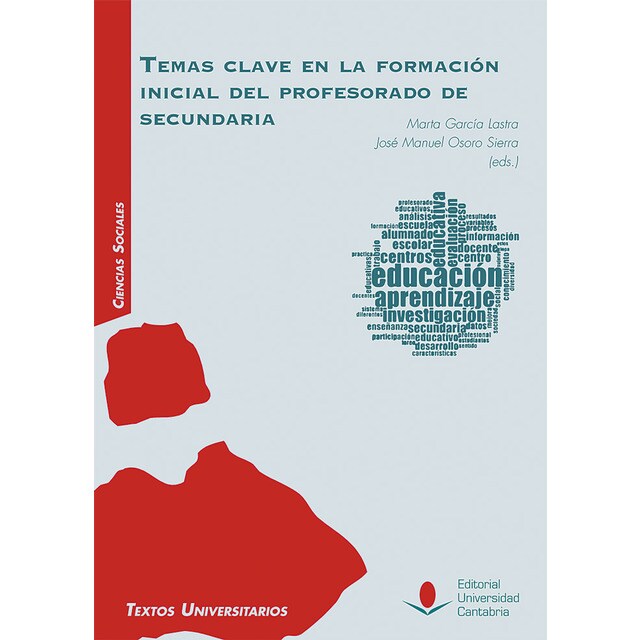 Temas clave en la formacion inicial delprofesorad.pdf