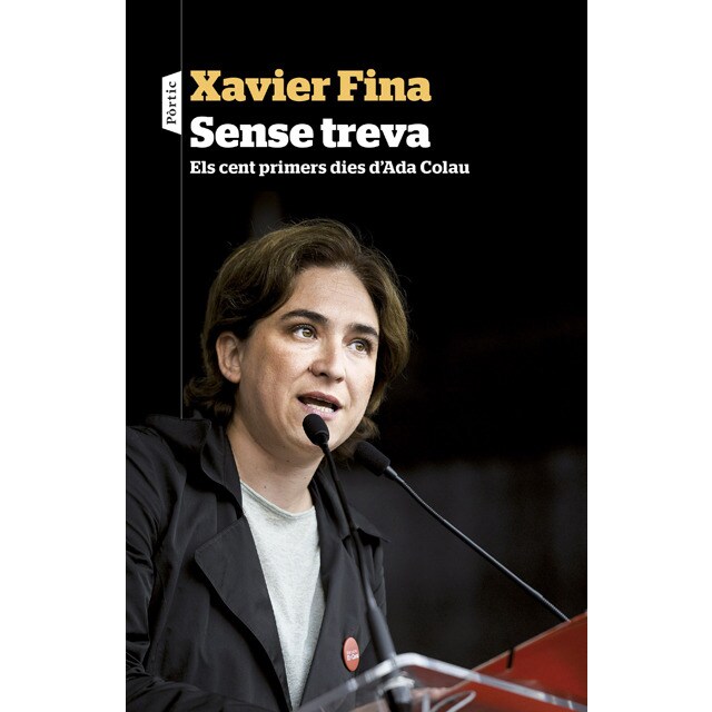 Sense treva.pdf