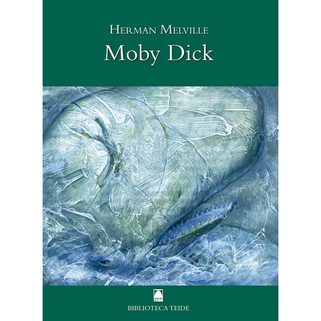 Biblioteca teide 019 - moby dick -herman melville-.pdf