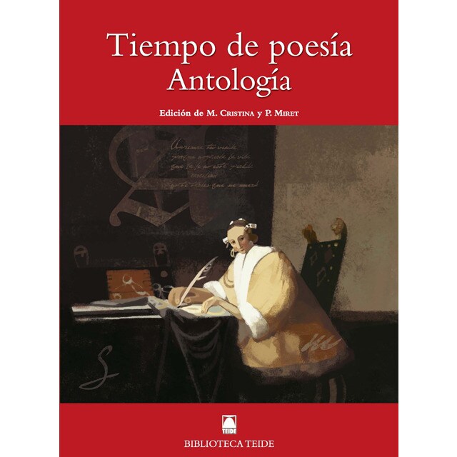 Tiempo de poesia.pdf