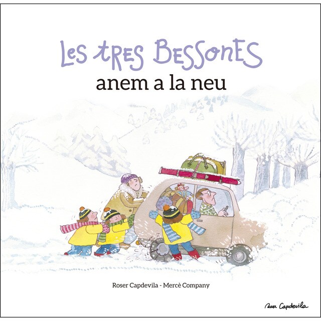 Les tres bessones anem a la neu.pdf