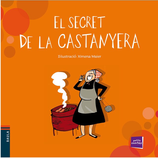 El secret de la castanyera.pdf