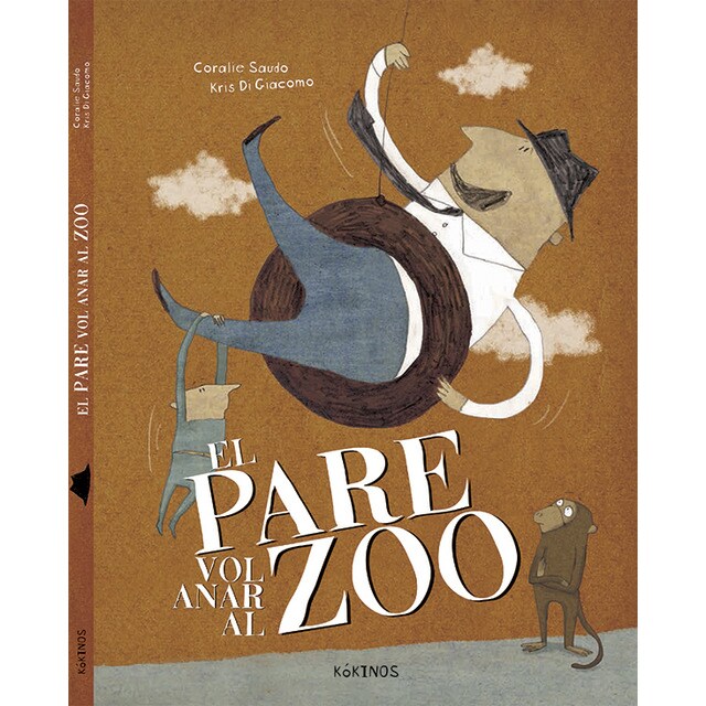 El pare vol anar al zoo.pdf