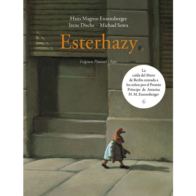 Esterhazy.pdf