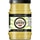 LOUIT mostaza de Dijon frasco 115 g