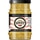 LOUIT mostaza a la antigua frasco 115 g