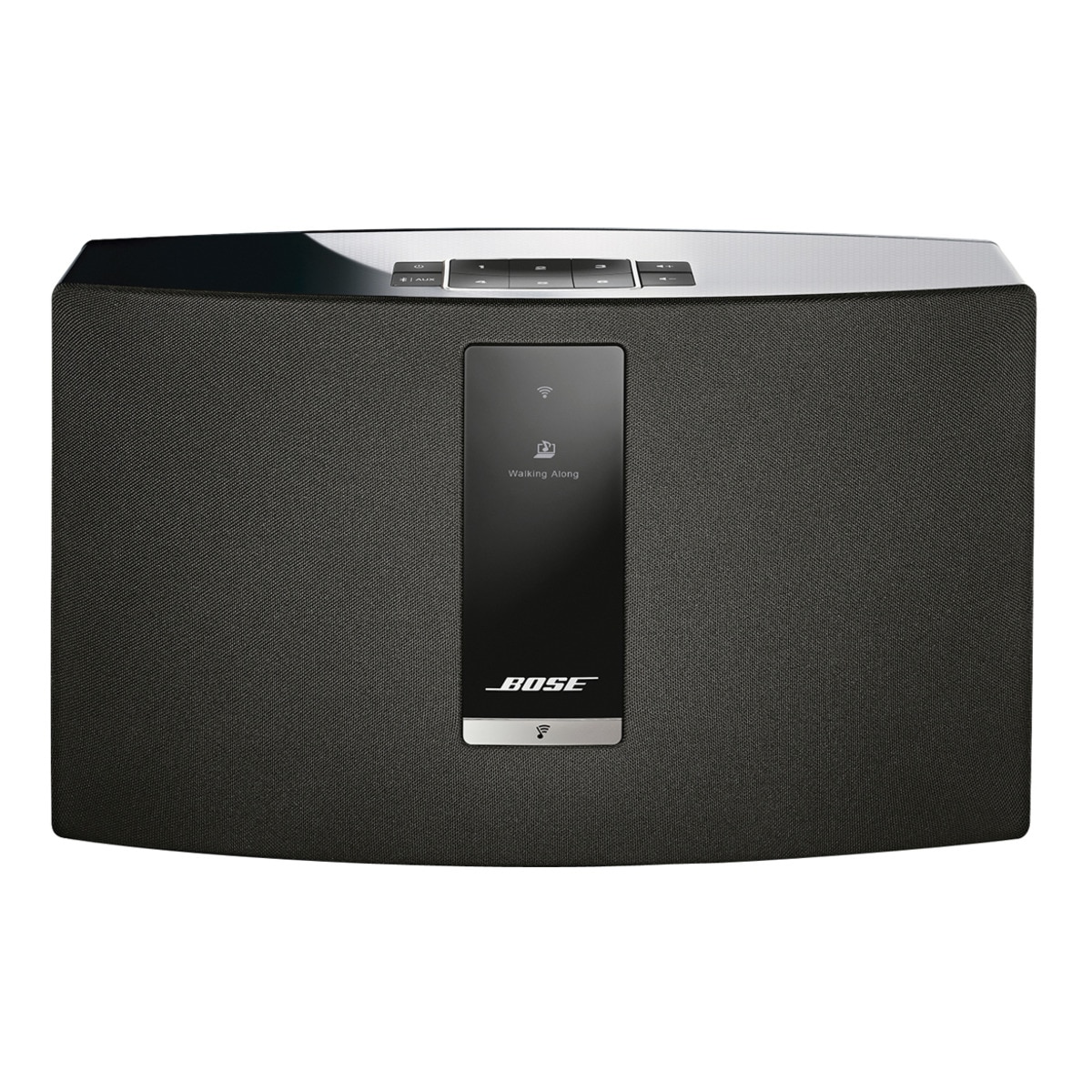 Altavoz Bose Sound Touch 20 III Wi-Fi Negro