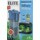 Elite Filtro Interior Jet-Flo 50 L embalagem 1 unidade