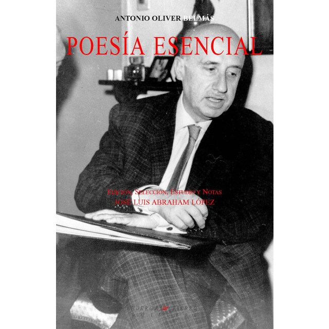 Poesía esencial.pdf