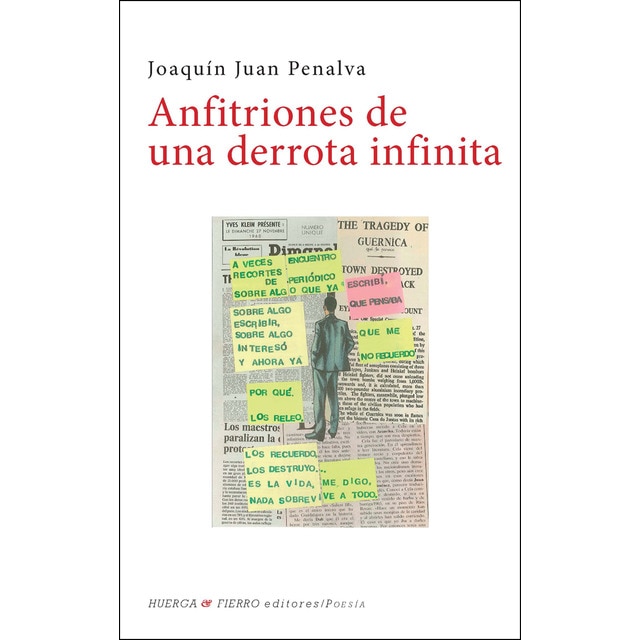 Anfitriones de una derrota infinita.pdf