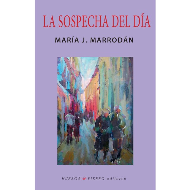 La sospecha del día.pdf