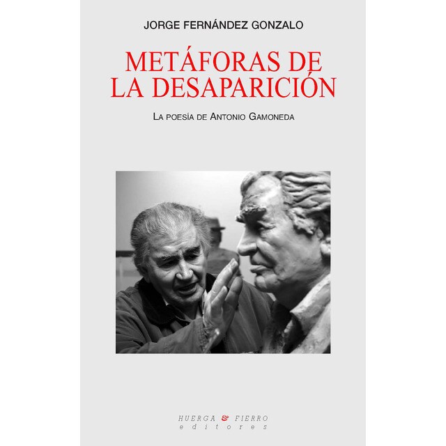 Metáforas de la desaparición.pdf